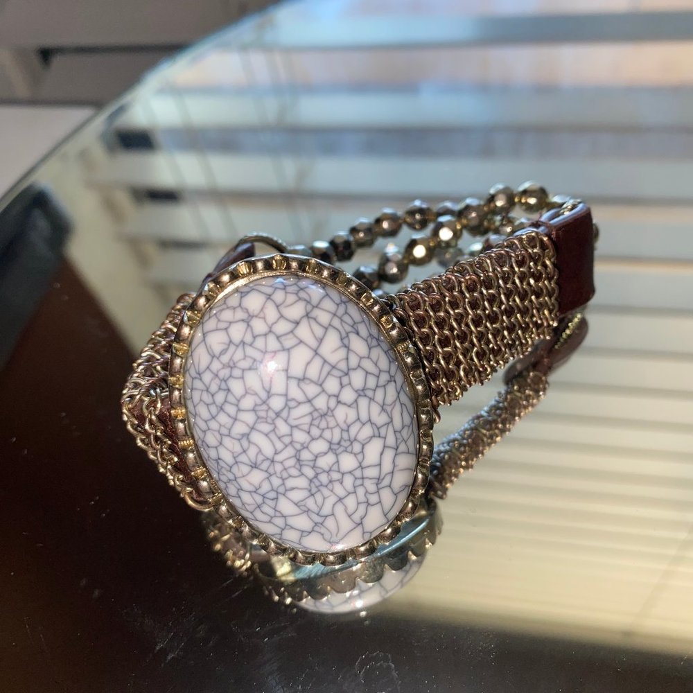 Vintage Bracelet